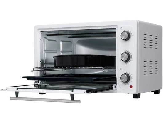 Электрическая мини-печь OASIS M-60CW2